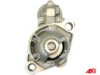 AS-PL S0490 Starter